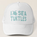 Recherche de de tortue casquettes Vie marine