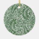 Recherche de gardens ornements William morris