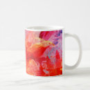 Recherche de phoenix tasses Vintage
