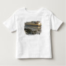 Recherche de ecrasant tshirts Littoral