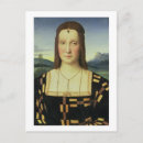 Recherche de urbino cartes postales Raffinaello