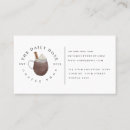 Recherche de coffrets cartes visite Moderne