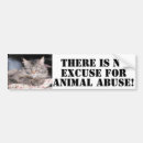 Recherche de aspca Cruauté