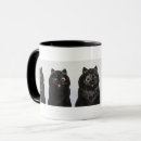 Recherche de wain de louis tasses Vintage