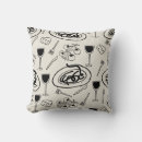 Recherche de pâtes coussins Fromage