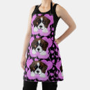 Recherche de bernard tabliers Commune