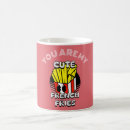 Recherche de nourriture française tasses Frites françaises