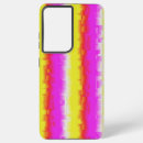 Recherche de girly samsung coques Arc en ciel