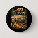 Recherche de tramway badges Paysage urbain