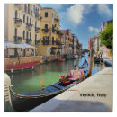 Recherche de venise carreaux Canal