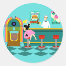 Recherche de magasin de bonbons autocollants Pour tous