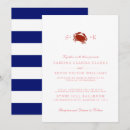 Recherche de nouvelle angleterre mariage invitations Littoral