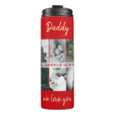 Recherche de rouge voyage mugs Pour lui
