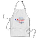 Recherche de révolution tabliers Français
