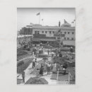 Recherche de jouant au golf cartes postales Vacances