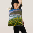 Recherche de alpin sacs Fleur