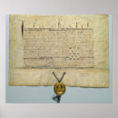 Recherche de empereur romain posters École