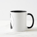 Recherche de aikido tasses Le japon