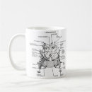 Recherche de apollo 11 tasses L'espace