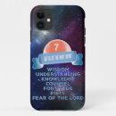 Recherche de la connaissance iphone coques Sagesse