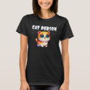 Recherche de personne de chat tshirts Animal