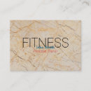 Recherche de trainer cartes visite Entraînement