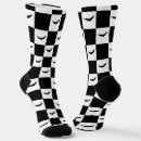 Recherche de gras slippers Motif