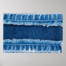 Recherche de denim posters Rétro