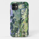 Recherche de impressionniste iphone coques Paysage