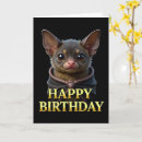 Recherche de universel vœux cartes D'anniversaire