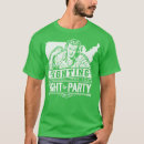 Recherche de lutteur tshirts Musique