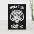 Recherche de mma vœux cartes Ninja