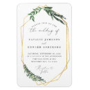 Recherche de forme géométrique magnets Pour eux