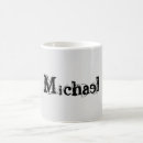 Recherche de gris blanc tasses Minimaliste