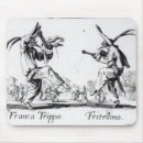 Recherche de 1622 tapis souris Caractère