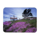 Recherche de phare magnets Tour