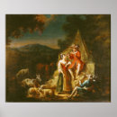 Recherche de bergère posters Français