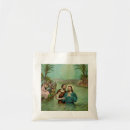 Recherche de le baptême sacs Catholique