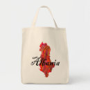 Recherche de albanais accessoires Europe