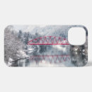 Recherche de pont iphone coques Hiver