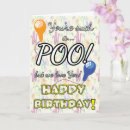 Recherche de happy birthday emoji Drôle