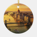 Recherche de hongrie ornements Hungary