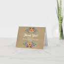Recherche de mariage campagnard vœux cartes Invités