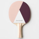 Recherche de libre raquettes ping pong Girly