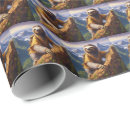 Recherche de paresseux papier cadeau Animal