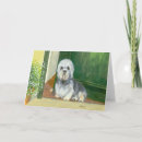 Recherche de dandie vœux cartes Terriers