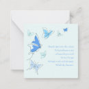 Recherche de papillons correspondances cartes Pour eux