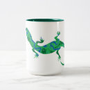 Recherche de geckoes tasses Reptile