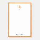 Recherche de blanc orange rose Chic