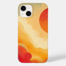 Recherche de solaire iphone coques Abstrait